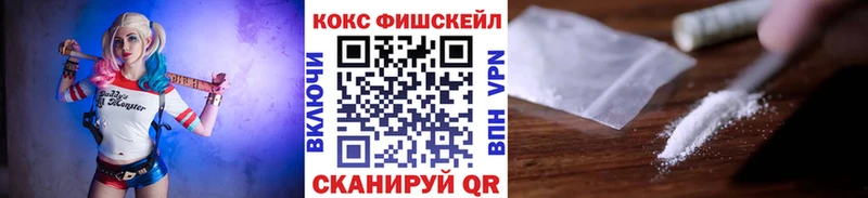 наркота  Чайковский  COCAIN FishScale 