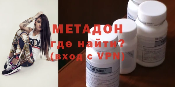 a pvp Алексин