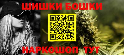 Альфа ПВП Новодвинск