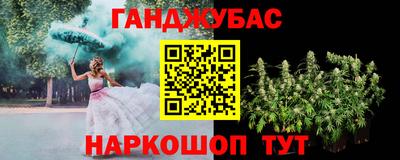 Альфа ПВП Новодвинск
