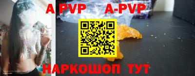 Альфа ПВП Новодвинск