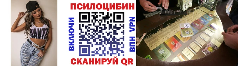 Псилоцибиновые грибы ЛСД  Чайковский 